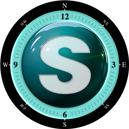 Spime