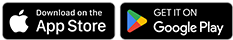 Download app