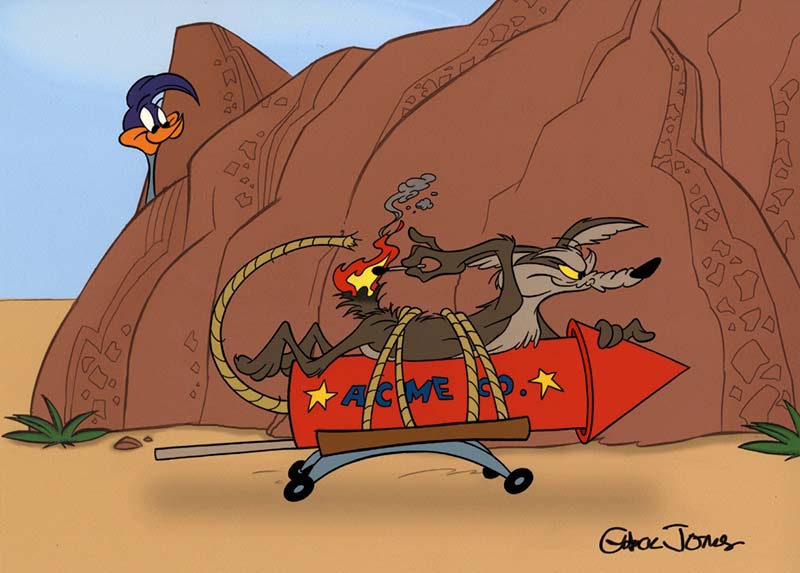 ACME